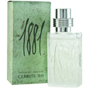 Click to view product details and reviews for Cerruti 1881 Homme Aftershave 50ml.