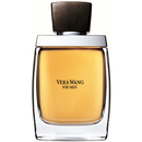 Click to view product details and reviews for Vera Wang For Men Eau De Toilette 100ml.