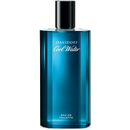 Click to view product details and reviews for Davidoff Cool Water Eau De Toilette 125ml.