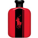 Ralph Lauren Red Intense Eau De Parfum 125ml