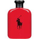 Click to view product details and reviews for Ralph Lauren Polo Red Eau De Toilette 125ml.