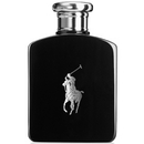 Click to view product details and reviews for Ralph Lauren Polo Black Eau De Toilette 75ml.