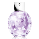 Click to view product details and reviews for Emporio Armani Diamonds Violet Eau De Parfum 30ml.