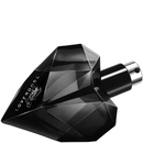 Click to view product details and reviews for Diesel Loverdose Tattoo Eau De Parfum 30ml.