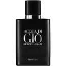 Click to view product details and reviews for Giorgio Armani Acqua Di Gio Profumo Eau De Parfum 75ml.