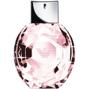 Click to view product details and reviews for Emporio Armani Diamonds Rose Eau De Toilette 50ml.