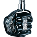 Diesel Only The Brave Tattoo Eau De Toilette 35ml