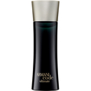 Click to view product details and reviews for Giorgio Armani Armani Code Ultimate Eau De Toilette Intense 50ml.