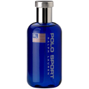 Click to view product details and reviews for Ralph Lauren Polo Sport Eau De Toilette 75ml.