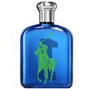 Click to view product details and reviews for Ralph Lauren Big Pony 1 Blue Eau De Toilette 75ml.