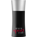 Click to view product details and reviews for Giorgio Armani Armani Code Sport Eau De Toilette 50ml. Click to view product details and reviews for Giorgio Armani Armani Code Sport Eau De Toilette 50ml.