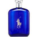 Click to view product details and reviews for Ralph Lauren Polo Blue Eau De Toilette 125ml.