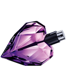 Click to view product details and reviews for Diesel Loverdose Eau De Parfum 75ml.