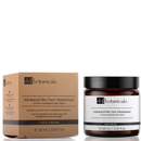 Dr Botanicals Advanced Bio Face Moisturiser 50ml