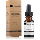 Click to view product details and reviews for Dr Botanicals Advanced Eye Nutrition Serum 15ml.