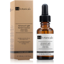 Click to view product details and reviews for Dr Botanicals Advanced Light Serum Essence 30ml.