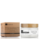 Click to view product details and reviews for Dr Botanicals Advanced 12 Hour Night Detox Cream 50ml.
