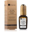 Click to view product details and reviews for Dr Botanicals Bio Vitality Nutrition Oil 15ml.