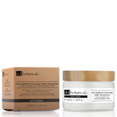 Dr Botanicals Free Radical Protecting Daily Moisturiser 50ml