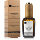 Dr Botanicals Ultra Hydrating Facial Serum 30ml