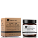 Click to view product details and reviews for Dr Botanicals Advanced 8 Hour Overnight Renewal Cream 30ml.