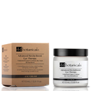 Dr Botanicals Advanced Revitaboost Eye Therapy 15ml