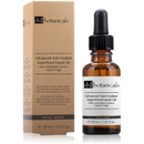 Click to view product details and reviews for Dr Botanicals Advanced Anti Oxidant Superfood Facial Oil 30ml.