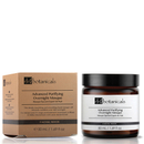 Click to view product details and reviews for Dr Botanicals Advanced Purifiying Overnight Masque 50ml.