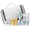 Click to view product details and reviews for Elemis Kit Luxury Skin And Body Traveller Collection Worth £11805.