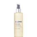 Elemis Nourishing Omega Rich Cleansing Oil 195ml Elemis Nourishing Omega Rich Cleansing Oil 195ml