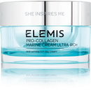 Click to view product details and reviews for Elemis Limited Edition Pro Collagen Marine Cream Ultra Rich 100ml Worth £160.