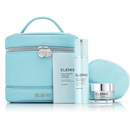 Click to view product details and reviews for Elemis Kit Pro Collagen Night Time Collection Worth £106.