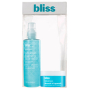 Click to view product details and reviews for Bliss Fabulous Dynamic Duo Worth £4900.