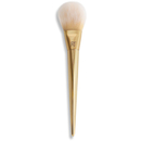 Click to view product details and reviews for Real Techniques Bold Metals Arched Powder Brush.