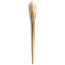 Click to view product details and reviews for Real Techniques Bold Metals Triangle Foundation Brush.
