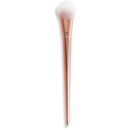 Click to view product details and reviews for Real Techniques Bold Metals Tapered Blush Brush.