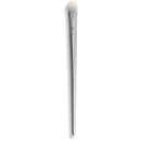 Click to view product details and reviews for Real Techniques Bold Metals Oval Shadow Brush.