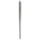 Click to view product details and reviews for Real Techniques Bold Metals Pointed Crease Brush.