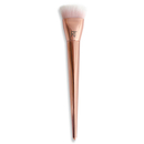 Click to view product details and reviews for Real Techniques Bold Metals Flat Contour Brush.