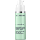 Darphin Exquisage Beauty Revealing Eye And Lip Cream