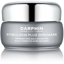 Click to view product details and reviews for Darphin Stimulskin Plus Divine Mask.