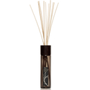 Click to view product details and reviews for Rituals Under A Fig Tree Fragrance Sticks 230ml. Click to view product details and reviews for Rituals Under A Fig Tree Fragrance Sticks 230ml.