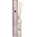 Click to view product details and reviews for Rituals Pure Rose Fragrance Sticks 230ml. Click to view product details and reviews for Rituals Pure Rose Fragrance Sticks 230ml.