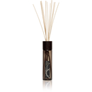 Click to view product details and reviews for Rituals Hammam Secret Fragrance Sticks 230ml. Click to view product details and reviews for Rituals Hammam Secret Fragrance Sticks 230ml.