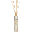 Click to view product details and reviews for Rituals Spring Garden Fragrance Sticks 230ml. Click to view product details and reviews for Rituals Spring Garden Fragrance Sticks 230ml.