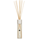 Click to view product details and reviews for Rituals Lotus Secret Fragrance Sticks 230ml. Click to view product details and reviews for Rituals Lotus Secret Fragrance Sticks 230ml.
