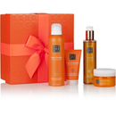Click to view product details and reviews for Rituals Laughing Buddha Rituals Gift Set.
