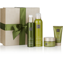 Click to view product details and reviews for Rituals Tao Rituals Gift Set. Click to view product details and reviews for Rituals Tao Rituals Gift Set.