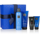Click to view product details and reviews for Rituals Samurai Rituals Gift Set.