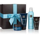Click to view product details and reviews for Rituals Hammam Rituals Gift Set.